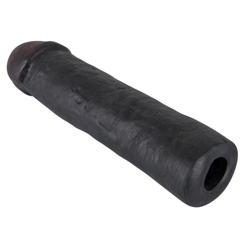 PROLUNGA PENE XXL
