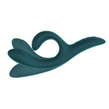 Carica l'immagine nel visualizzatore di Gallery, SET RABBIT+ANELLO CON APP WE VIBE DATE NIGHT