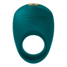 Carica l'immagine nel visualizzatore di Gallery, SET RABBIT+ANELLO CON APP WE VIBE DATE NIGHT