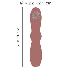 Carica l'immagine nel visualizzatore di Gallery, HAZEL 04