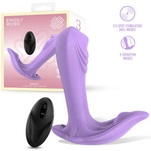 Carica l'immagine nel visualizzatore di Gallery, DONNYEL PANTY