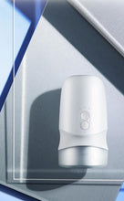 Carica l'immagine nel visualizzatore di Gallery, EXTRA SAUCE AUTOMATICO