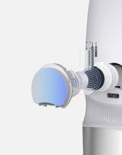 Carica l'immagine nel visualizzatore di Gallery, EXTRA SAUCE AUTOMATICO