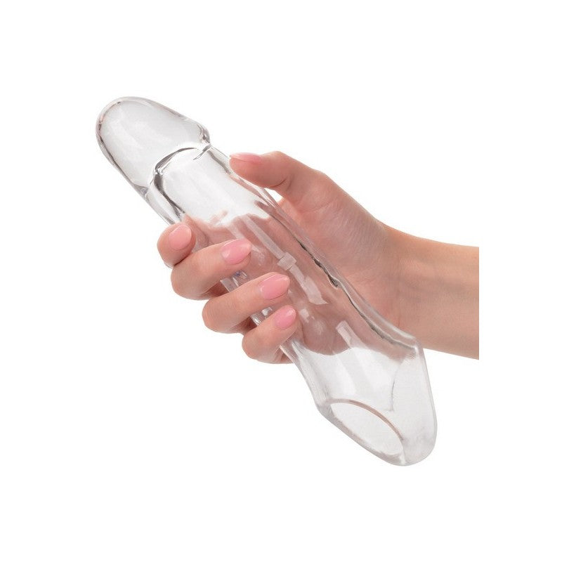 CLEAR EXTENSION 23,5 CM