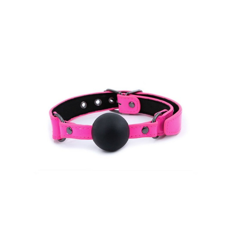 GAG BALL ELECTRA