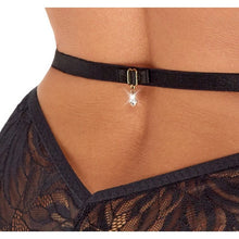 Carica l'immagine nel visualizzatore di Gallery, BODY KISSABLE 2