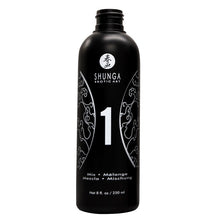 Carica l'immagine nel visualizzatore di Gallery, GEL DA MASSAGGIO SHUNGA FRAGOLA CHAMPAGNE