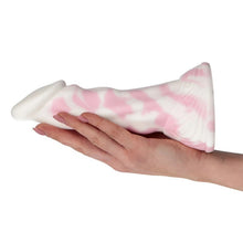 Carica l'immagine nel visualizzatore di Gallery, DILDO MONSTER GRIDILDA
