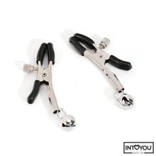 Carica l'immagine nel visualizzatore di Gallery, BDSM COSPLAY SET