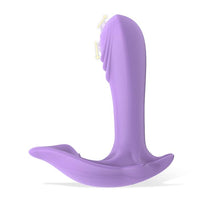 Carica l'immagine nel visualizzatore di Gallery, DONNYEL PANTY