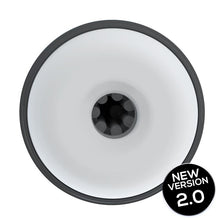 Carica l'immagine nel visualizzatore di Gallery, TRONIK 2.0 SUCCHIO + VIBRAZIONE