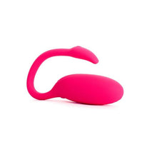 Carica l'immagine nel visualizzatore di Gallery, FLAMINGO VIBRANTE CON APP