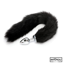 Carica l'immagine nel visualizzatore di Gallery, BDSM COSPLAY SET