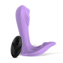 Carica l'immagine nel visualizzatore di Gallery, DONNYEL PANTY