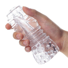 Carica l'immagine nel visualizzatore di Gallery, TORO HANNX1 ULTIMATE HANDJOB