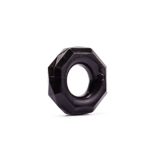 ANELLO COCKRING POWER PLUS