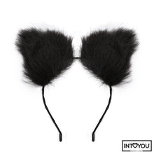 Carica l'immagine nel visualizzatore di Gallery, BDSM COSPLAY SET