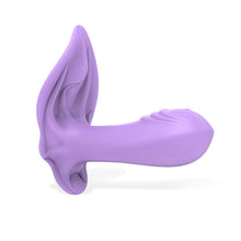 Carica l'immagine nel visualizzatore di Gallery, DONNYEL PANTY