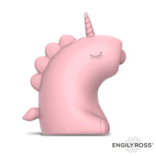 Carica l'immagine nel visualizzatore di Gallery, UNICORNO SWEETMOON-PULSE-