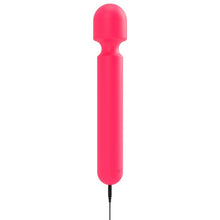 Carica l'immagine nel visualizzatore di Gallery, WAND VIBRATOR EXTRA POWER