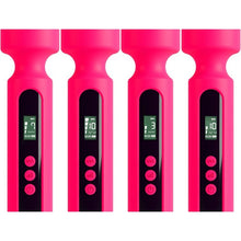 Carica l'immagine nel visualizzatore di Gallery, WAND VIBRATOR EXTRA POWER