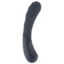 Carica l'immagine nel visualizzatore di Gallery, VIBRATORE PUNTO "G"-OH-