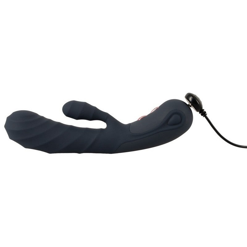 VIBRATORE RABBIT -OH-