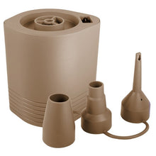 Carica l'immagine nel visualizzatore di Gallery, POLTRONA DELL'AMORE AUTOMATICA