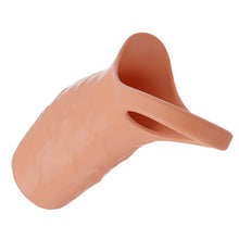 Carica l'immagine nel visualizzatore di Gallery, REAL SLEEVE VIBRANTE