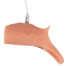 Carica l'immagine nel visualizzatore di Gallery, REAL SLEEVE VIBRANTE