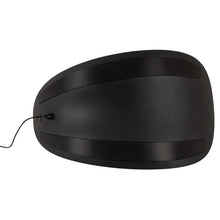 Carica l'immagine nel visualizzatore di Gallery, RIDE ON-CAVALCA NUOVI TIPI DI STIMOLAZIONE-