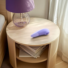 Carica l'immagine nel visualizzatore di Gallery, WOMANIZER ENHANCE