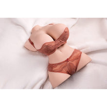 Carica l'immagine nel visualizzatore di Gallery, ROYAL BUST TINY