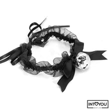 Carica l'immagine nel visualizzatore di Gallery, BDSM COSPLAY SET