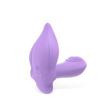 Carica l'immagine nel visualizzatore di Gallery, DONNYEL PANTY