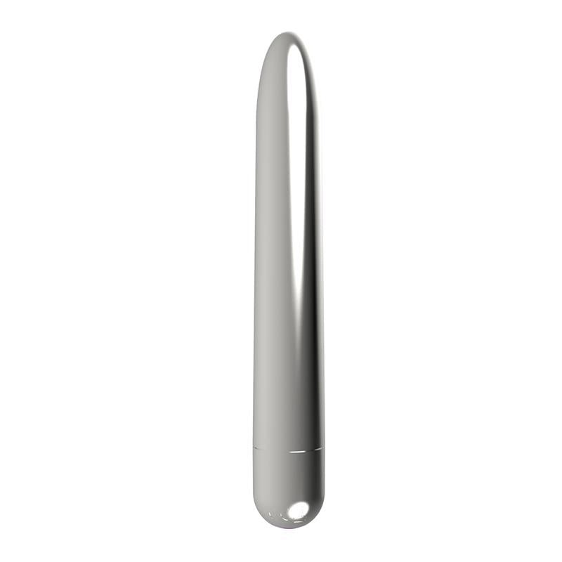 VIBRATORE BASIC RENEE