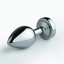 Carica l'immagine nel visualizzatore di Gallery, ANAL PLUG LUMINOSO