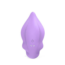 Carica l'immagine nel visualizzatore di Gallery, DONNYEL PANTY