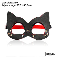 Carica l'immagine nel visualizzatore di Gallery, BDSM LINE BONDAGE SET 8 PEZZI