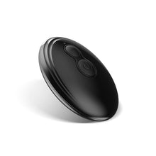 Carica l'immagine nel visualizzatore di Gallery, STIMOLATORE PROSTATICO CONVO