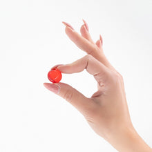 Carica l'immagine nel visualizzatore di Gallery, BRAZILIAN BALLS EFFETTO CALDO e FREDDO