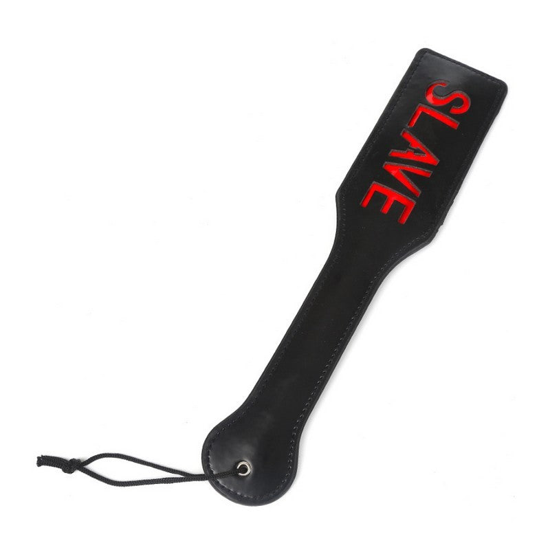 PADDLE SLAVE