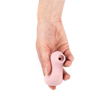 Carica l'immagine nel visualizzatore di Gallery, SUCCHIA CLITORIDE FANTASY DUCKY 2.0