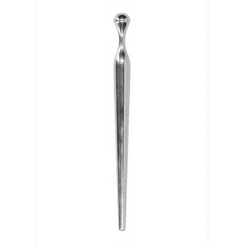 DILATATORE URETRA ACCIAIO 8 MM