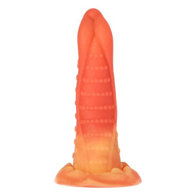 DILDO MONSTER FROLLO