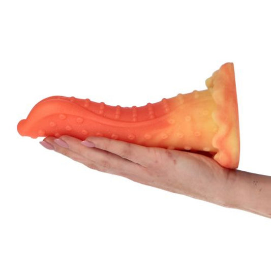 DILDO MONSTER FROLLO