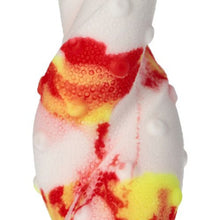 Carica l'immagine nel visualizzatore di Gallery, DILDO MONSTER JAFARLO