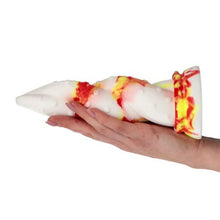 Carica l'immagine nel visualizzatore di Gallery, DILDO MONSTER JAFARLO