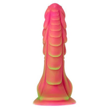 Carica l'immagine nel visualizzatore di Gallery, DILDO MONSTER MAGA MC COCK