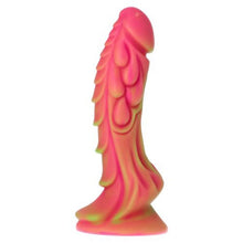 Carica l'immagine nel visualizzatore di Gallery, DILDO MONSTER MAGA MC COCK